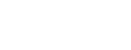 okx下载app交易所官方logo