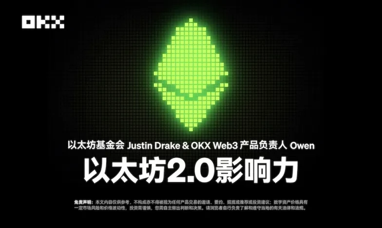 OK交易所注册时常见问题交易所新功能上线